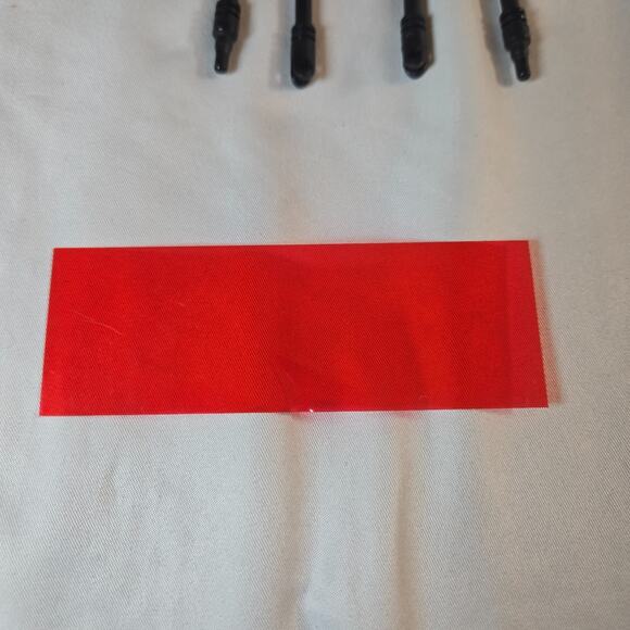 Transformers Original G1 1986 Protectobot Hot Spot Complete Box Manual Decoder - Picture 6 of 16